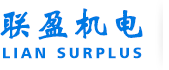 �C(j��)��ҕ�X(ju��)ϵ�y(t��ng)